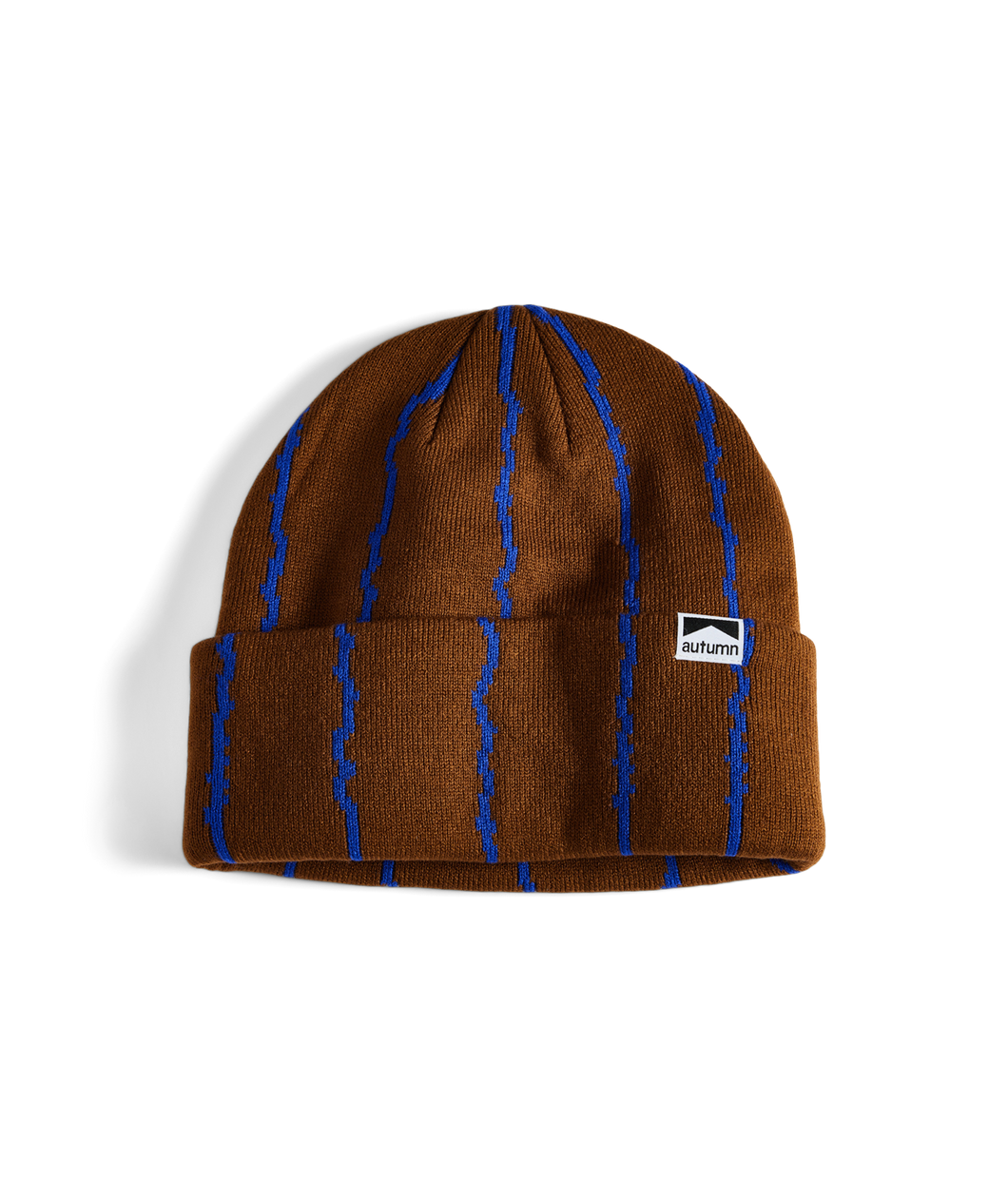 Surplus Landscape Beanie