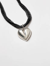 Load image into Gallery viewer, Joni Necklace