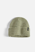 Load image into Gallery viewer, Stripe Beanie