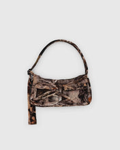 Load image into Gallery viewer, Cargo Shoulder Bag