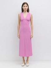 Load image into Gallery viewer, The Arielle Dress