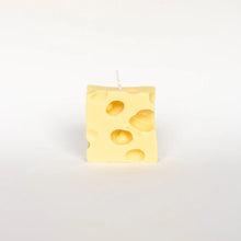 Load image into Gallery viewer, Gruyere Candle