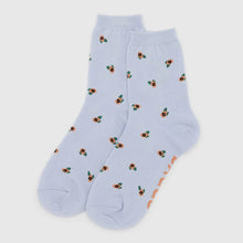 Load image into Gallery viewer, Baggu Crew Sock