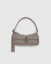 Load image into Gallery viewer, Cargo Shoulder Bag