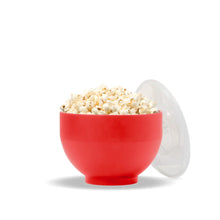 Load image into Gallery viewer, Popcorn Popper Silicone Reusable Maker