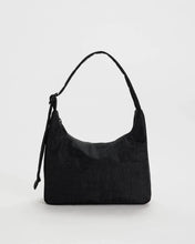 Load image into Gallery viewer, Mini Nylon Shoulder Bag