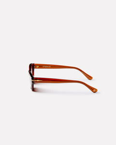 Maple Frequency Sunglasses