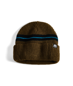 Horizon Beanie