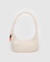 Load image into Gallery viewer, Swan Bag