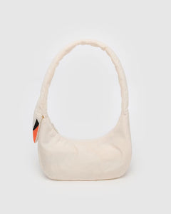 Swan Bag