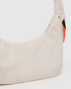 Swan Bag