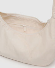 Load image into Gallery viewer, Swan Bag