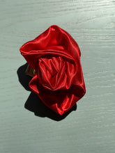 Load image into Gallery viewer, Rose Hair Clip