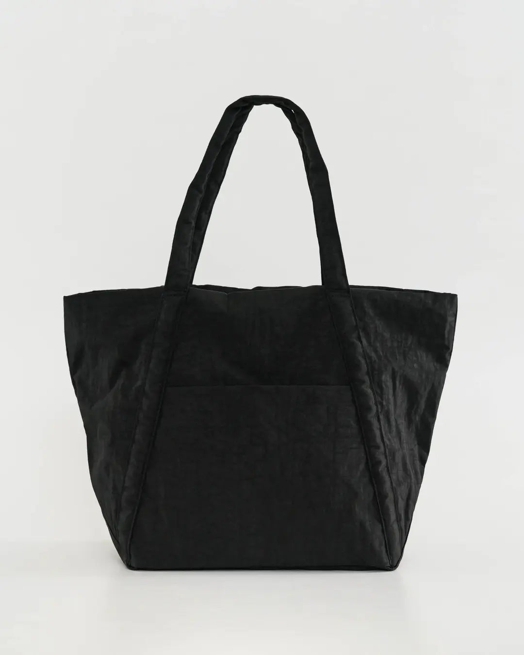 Cloud Bag – Wild Cactus Boutique