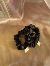 Load image into Gallery viewer, Baby Scrunchie Pair