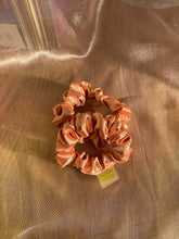 Load image into Gallery viewer, Baby Scrunchie Pair