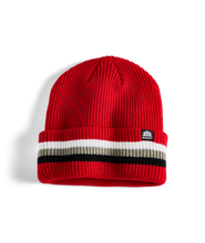 Load image into Gallery viewer, Cuff Beanie