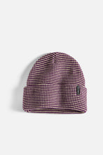 Load image into Gallery viewer, Stripe Beanie