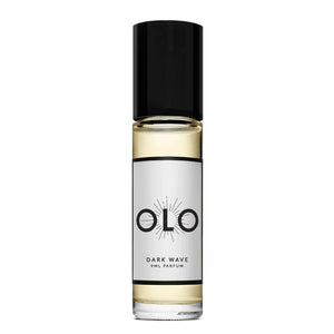 Dark Wave Olo Perfume Oil