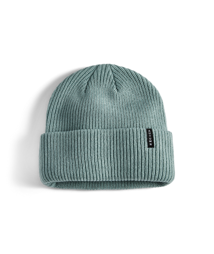 Select Beanie