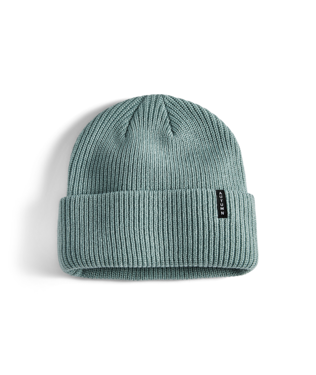 Select Beanie