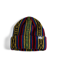 Load image into Gallery viewer, Surplus Landscape Beanie