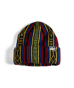 Surplus Landscape Beanie