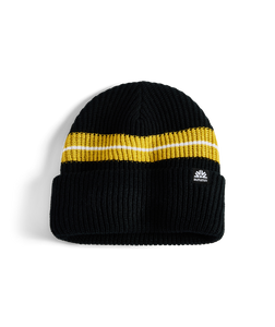 Horizon Beanie