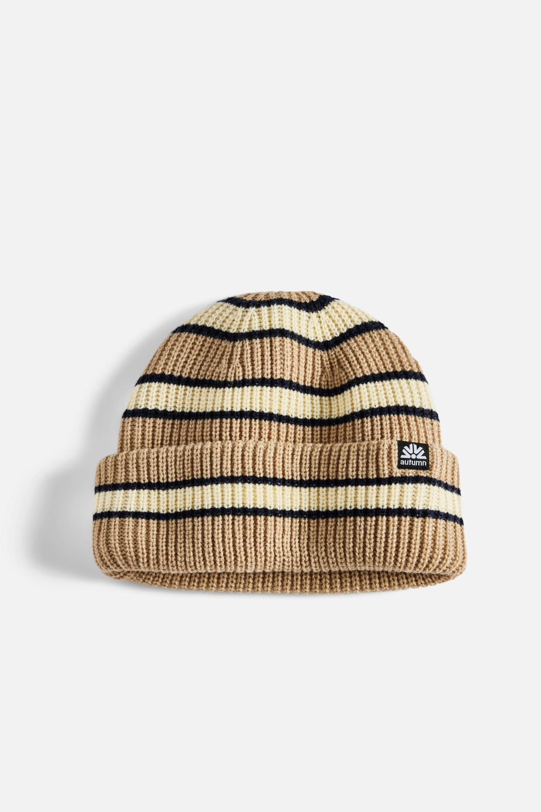 Slacker Beanie