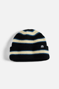 Slacker Beanie