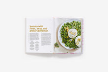 Load image into Gallery viewer, Salad Freak: Recipes To Feed A Healthy Obsession