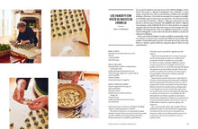 Load image into Gallery viewer, Pasta Grannies: The Secrets of Italy&#39;s Best Home Cooks