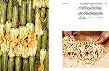 Load image into Gallery viewer, Pasta Grannies: Comfort Cooking