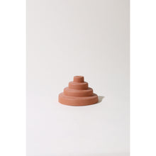 Load image into Gallery viewer, Terra Ceramic Meso Incense Holder