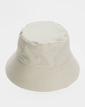 Load image into Gallery viewer, Baggu Bucket Hat