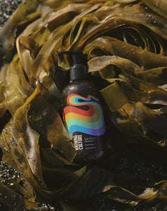 Kelp Forest Shampoo
