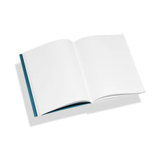 Load image into Gallery viewer, Object Notebook