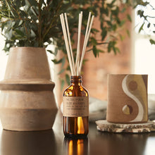 Load image into Gallery viewer, Piñon Reed Diffuser